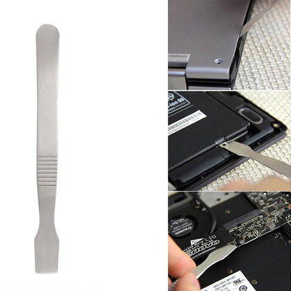 22 in 1 Mobile Phone Repair Tools Disassemble Repair Kit for Iphone Screwdriver Combination Skid Multi Function Disassembly Set